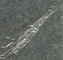 Ковролин Выставочный Ковролин Спектра 521 с Защитной Плёнкой фото 1 | FLOORDEALER